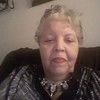 st3112177gmail5 st3112177gmail5
